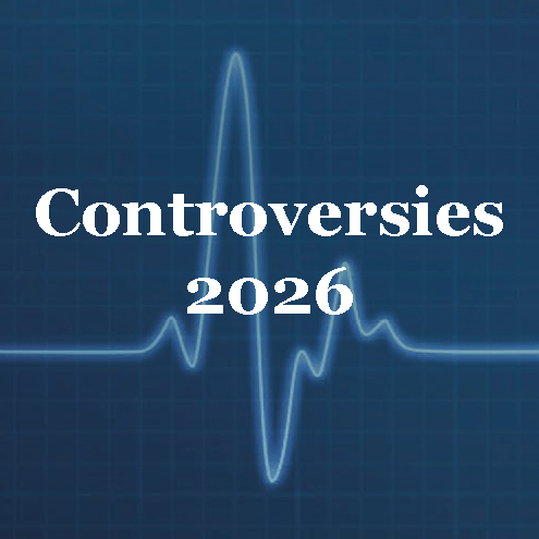 Controversies 2026 Website Icon
