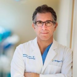 Matthew J. Price, MD